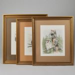 1445 6390 LITOGRAPHS IN ..
